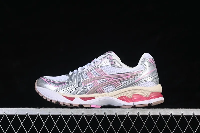 All Categories Asics Asics Series Asics Gel-Kayano 14 1203A667-100